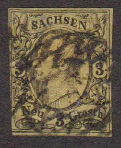 German