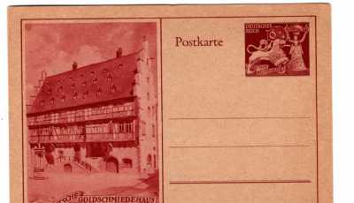 GERMANY