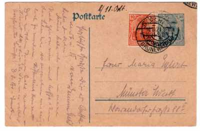GERMANY