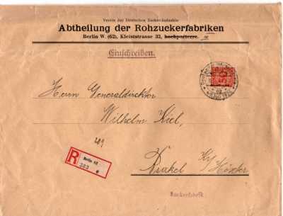 GERMANY