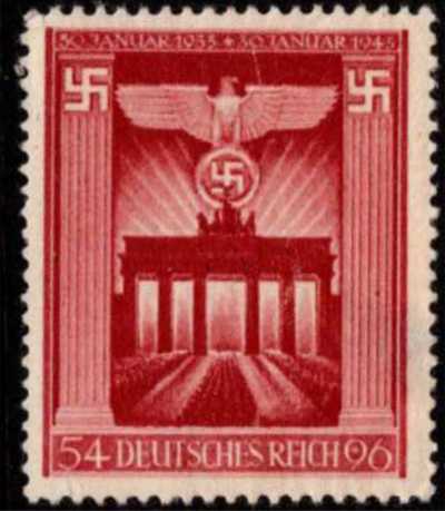 GERMANY