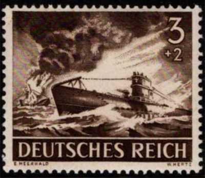 GERMANY