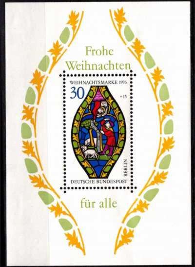 GERMANY