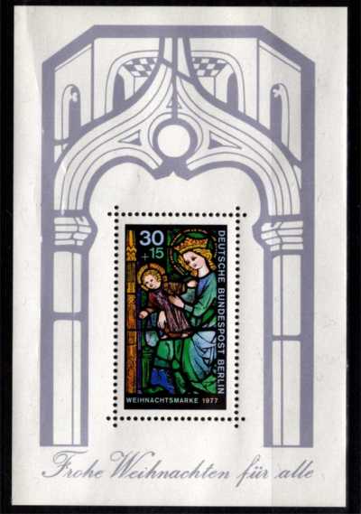 GERMANY