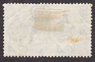 Gibraltar