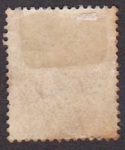 Gibraltar