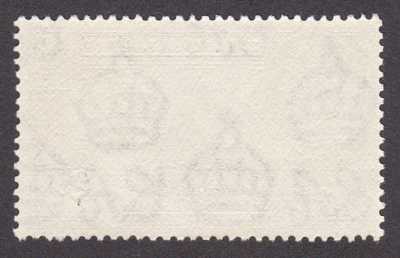 Gibraltar