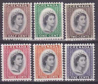 Grenada