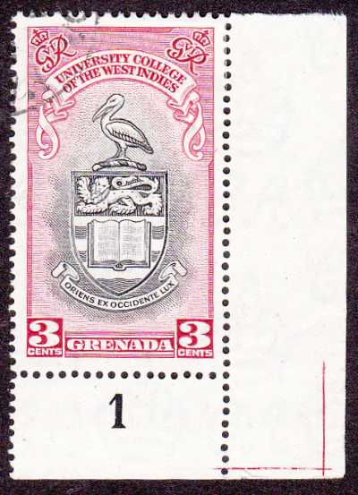 Grenada