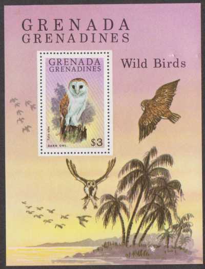 Grenada