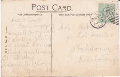 1906