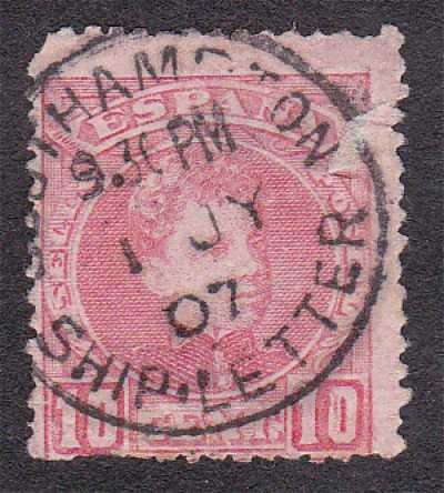 1907