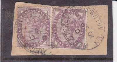QV