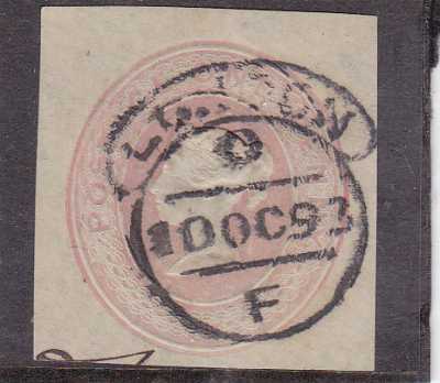 QV