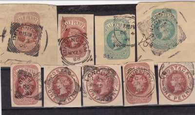 QV