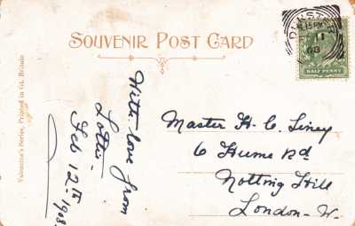 1908
