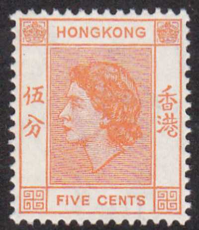 Hong