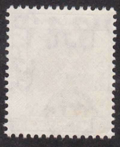Hong