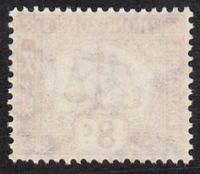 Hong