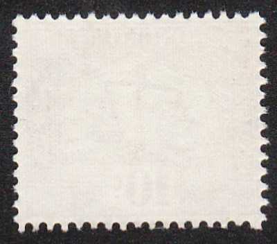 Hong