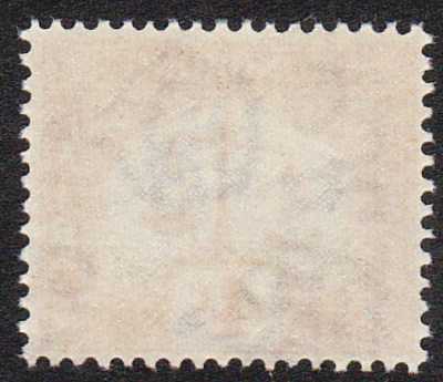 Hong