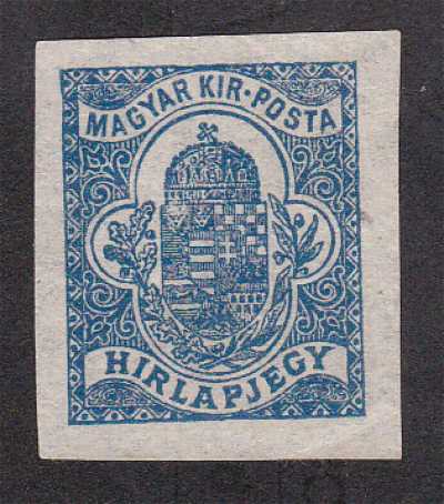 Hungary
