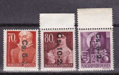 Hungary