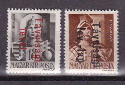 Hungary