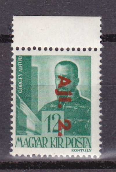 Hungary
