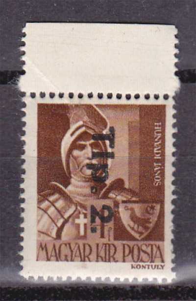 Hungary