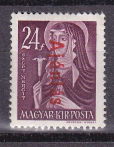 Hungary