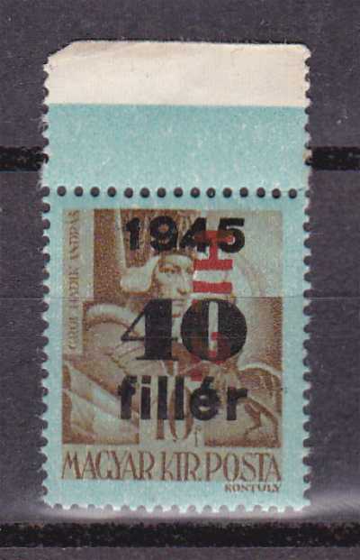 Hungary