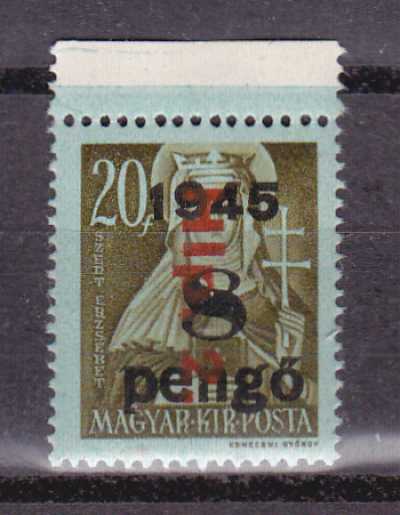 Hungary