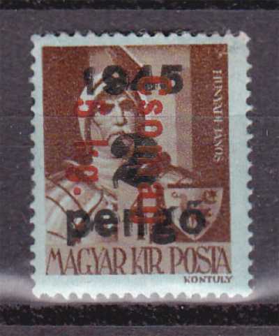 Hungary