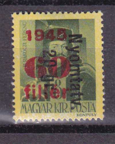 Hungary