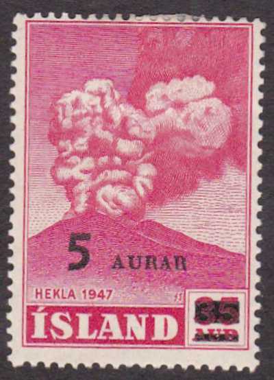 Iceland