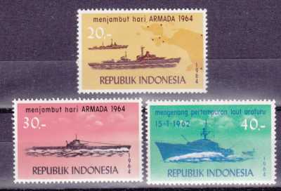 Indonesia