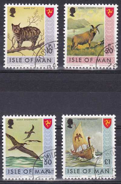 Isle