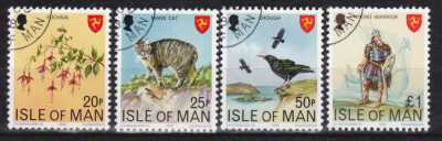 Isle