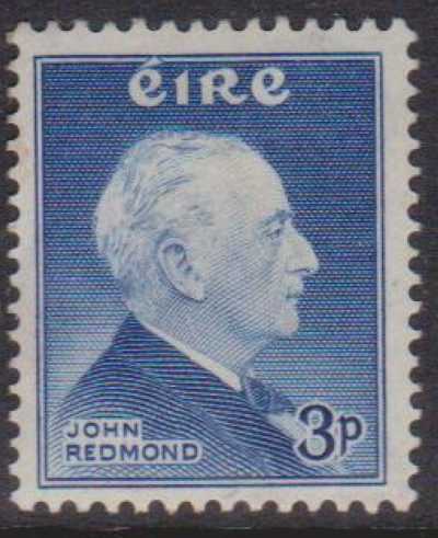 Ireland