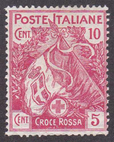 Italy