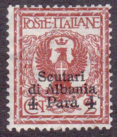 Italy