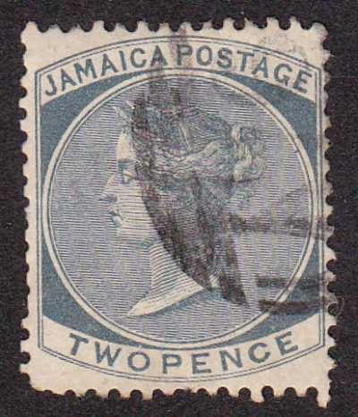 Jamaica