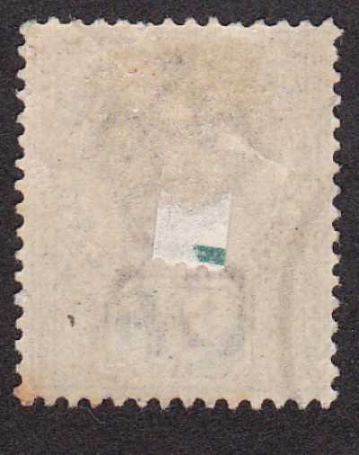 Jamaica