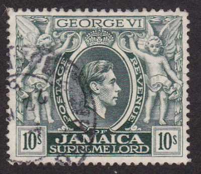 Jamaica