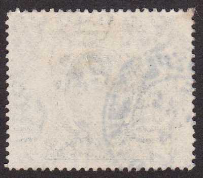 Jamaica