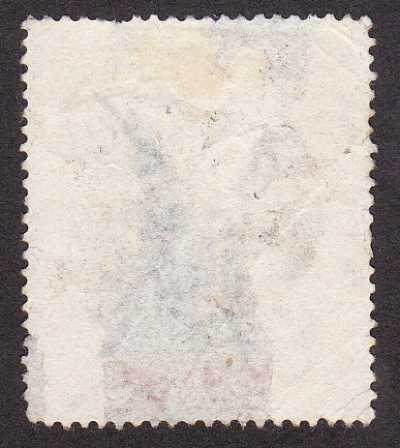 Jamaica