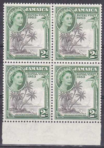Jamaica