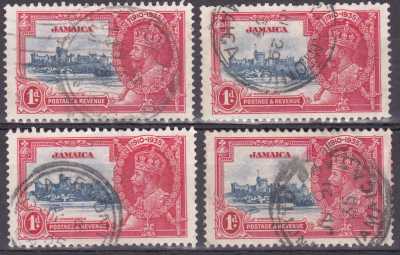 Jamaica