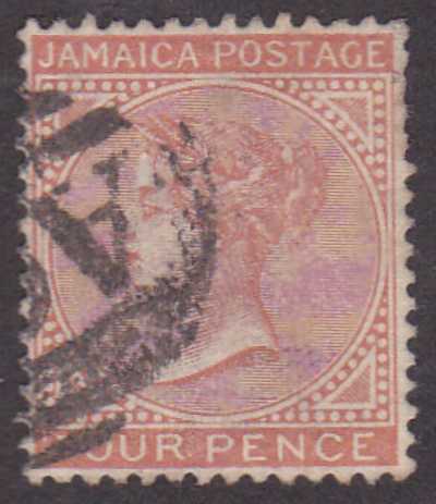 Jamaica